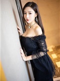 MyGirl美媛馆  2021.01.20 VOL.482 王馨瑶yanni(59)